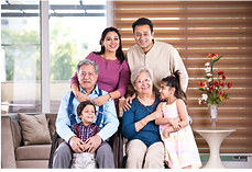 Family.png