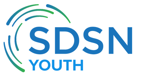 SDSN Youth LOGO