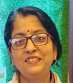 Chetna Verma - 1.jpeg