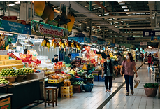 Supermarket.png