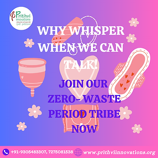 Menstrual Hygiene English Carousel.png