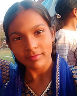 Riddhi ( on right) siddhi (left with red bands on the choti)_edited.jpg