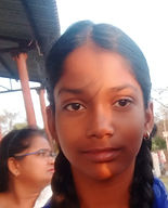 Riddhi ( on right) siddhi (left with red bands on the choti)_edited.jpg