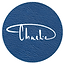 logodone.png