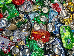 latas-aluminio-17032022.jpg