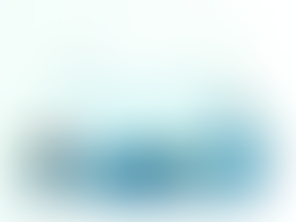 From Reflection to Renewal: The Power of Lifelong Learning in 2025