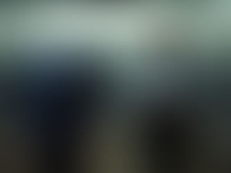 Man with no Head: Estúdio de criação audiovisual inovador