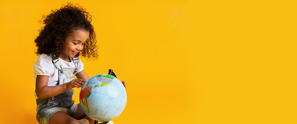 Stock Photo - Globe.png