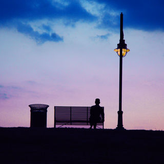 photoshopped picture.jpg