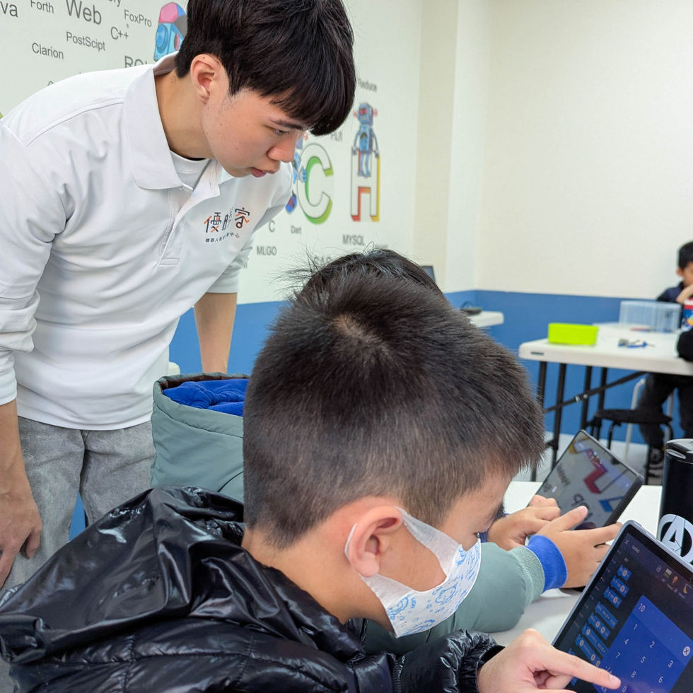 PXL_20250119_063243999.MP