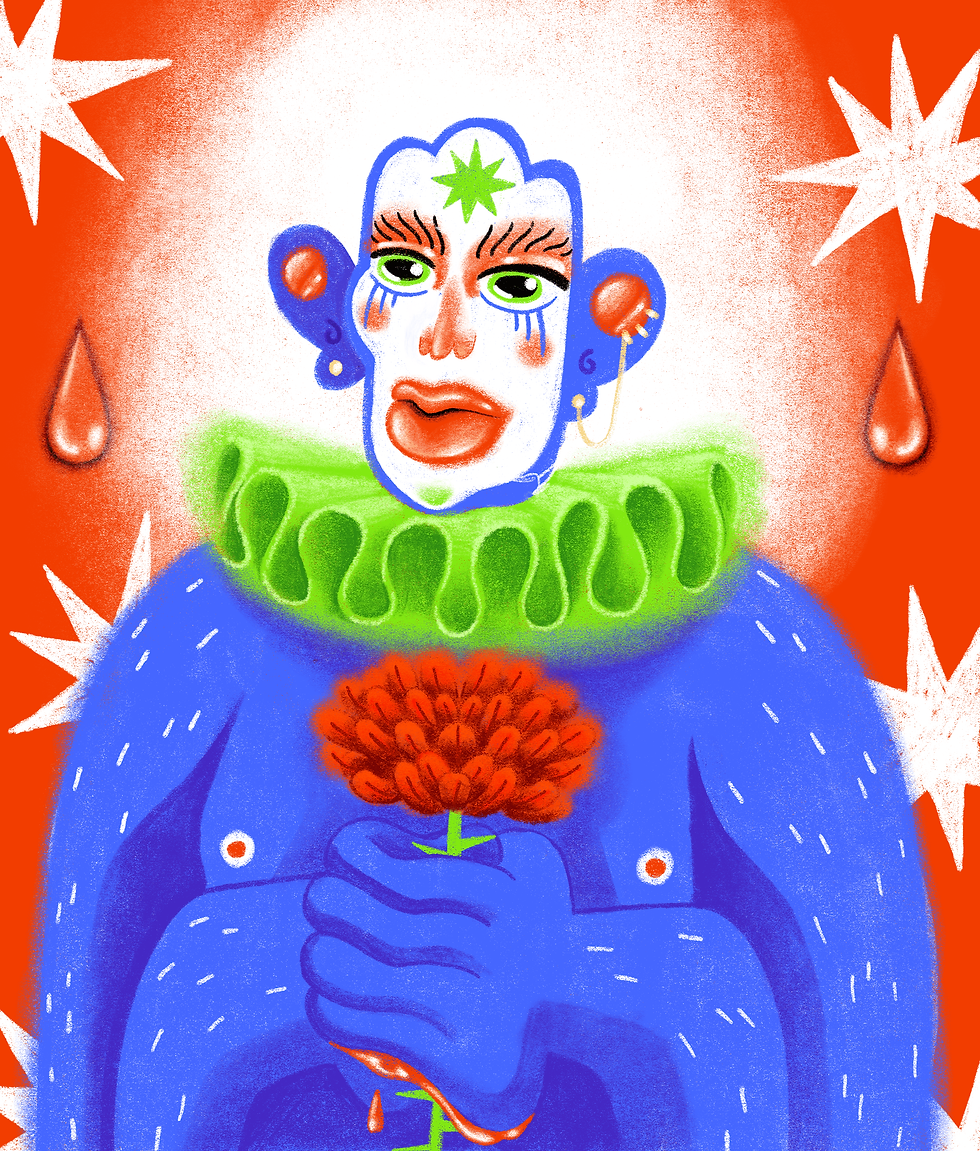Ilustração-Sem-Título (16)