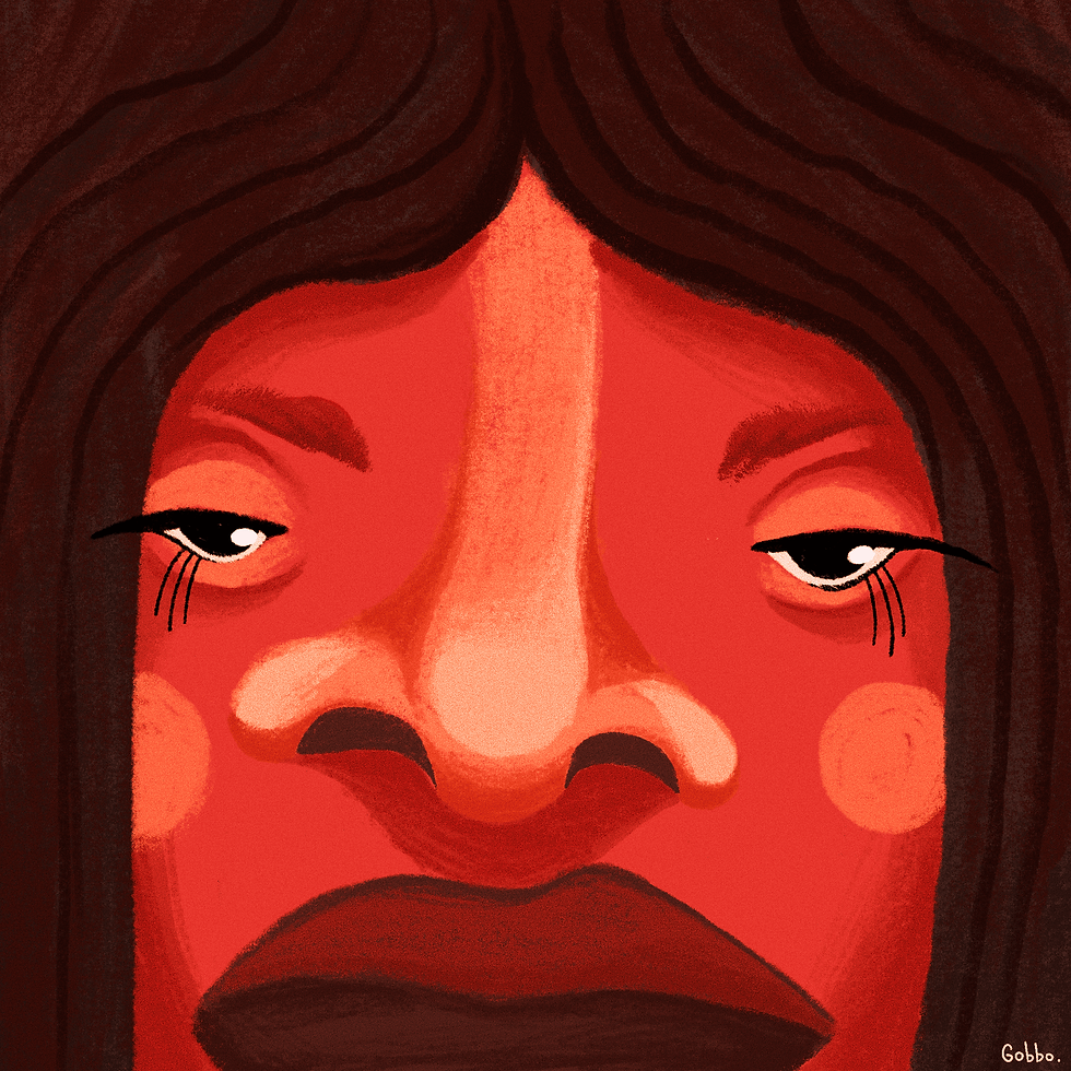 Ilustração_Sem_Título