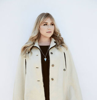 Jessica Rotter Releases New Single