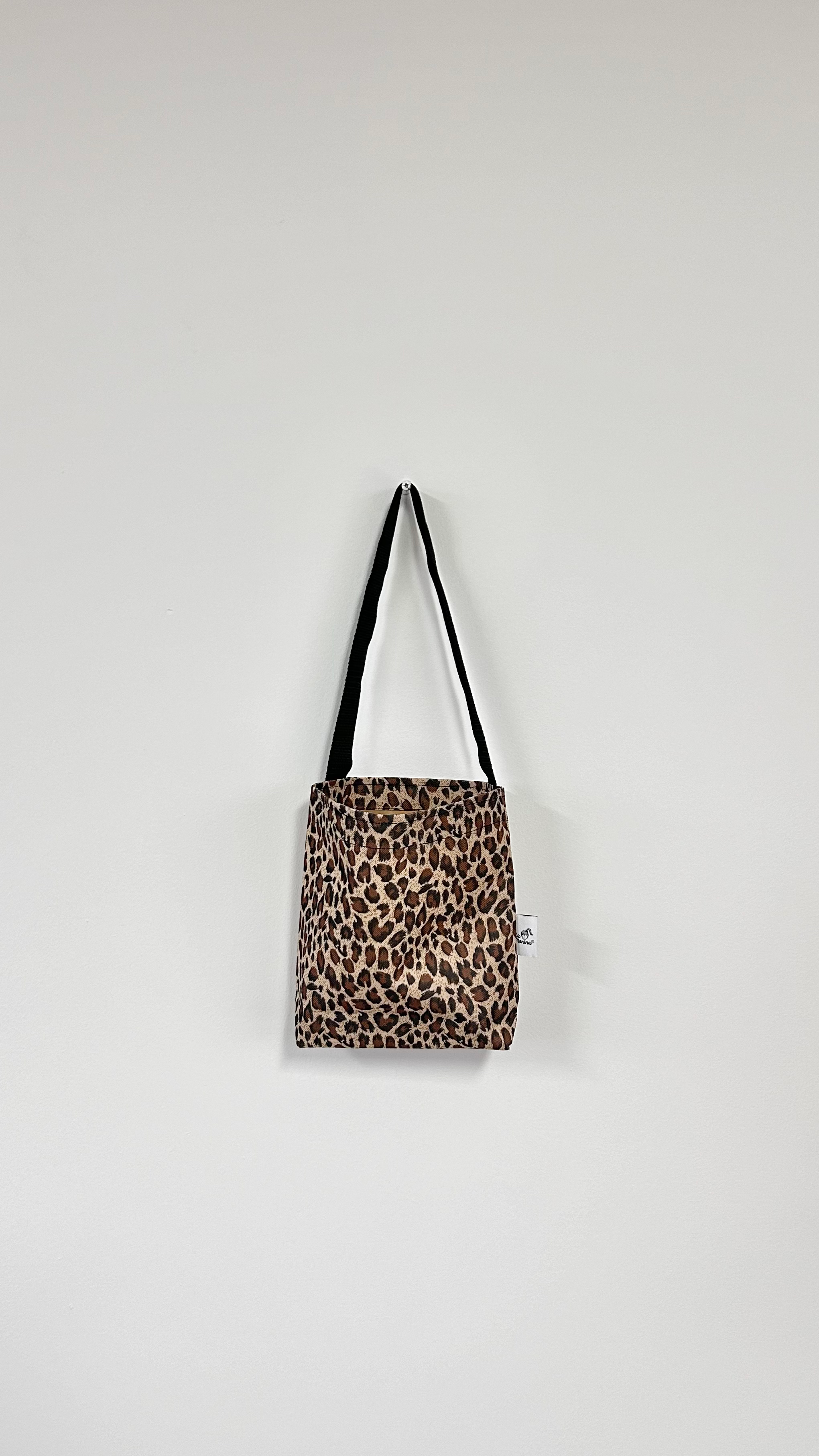 Car Bag