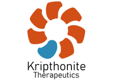 KRIPTHONITE.png