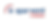 1633198596.png