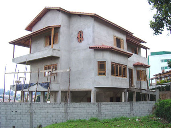 05.09.04.jpg