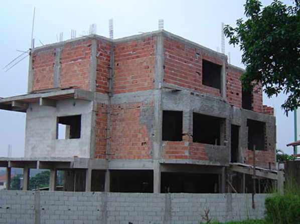 04.11.09-3.jpg