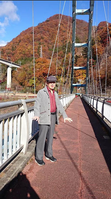 門長-3-2023.11.08.jpg
