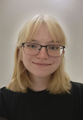 headshot_edited.jpg