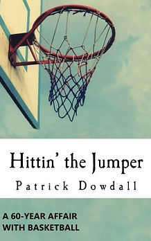 Hittin' the Jumper