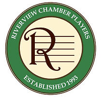 Clickable RCP logo image