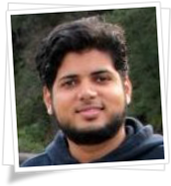 Microsoft Power BI Tableau Dashboards BI SAP Consultants
