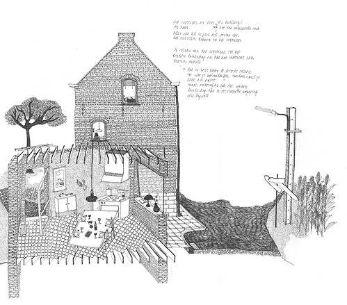 dwelling 01.jpg