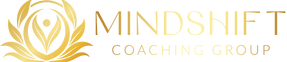 Mindshift coaching group