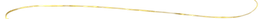 Mindshift coaching group