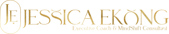 Mindshift coaching group