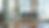 Design sans titre (48).png