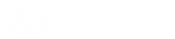 Mindshift coaching group