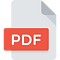 .pdf