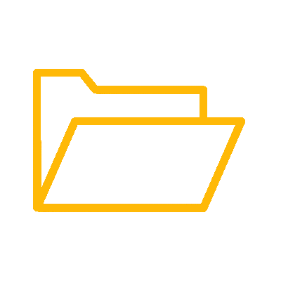 120-folder-open-morph-outline (1).gif