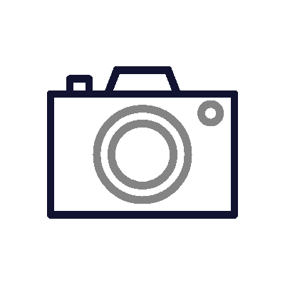 61-camera-outline (5).gif