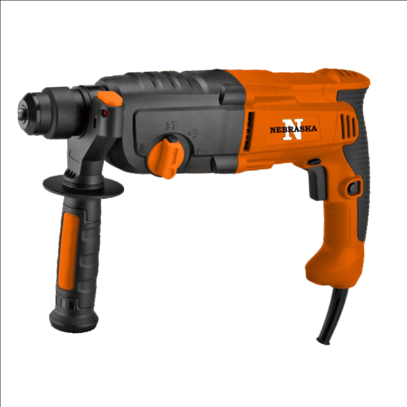 ROTOMARTILLO SDS PLUS