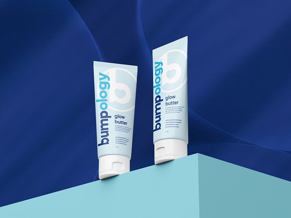 Bumpology tube copy.jpg