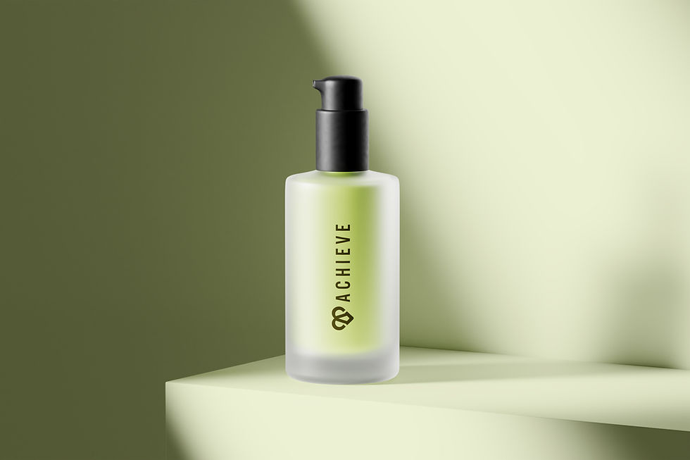 achivie bottle copy.jpg