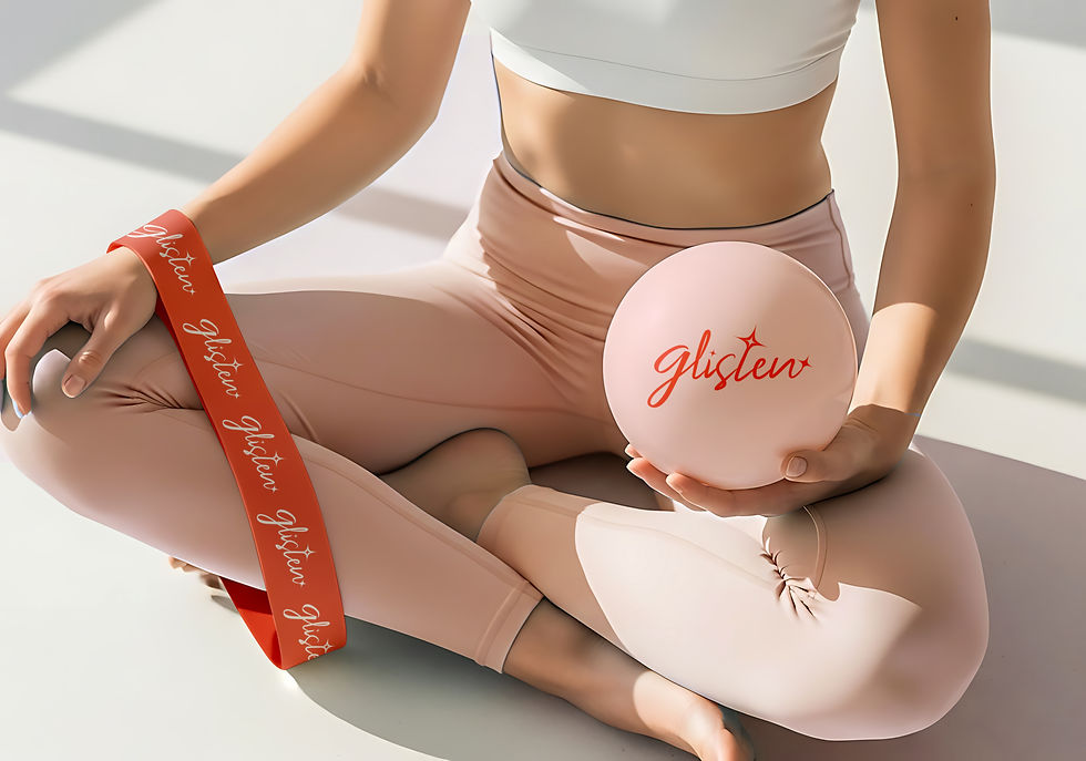 gilsen youga copy.jpg