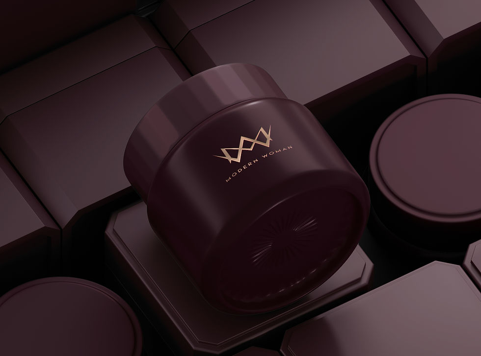 morden womn logo jar mockup copy.jpg