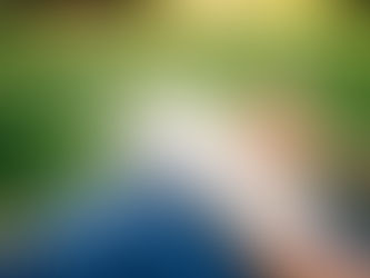 Skriv ett peppbrev till dig själv