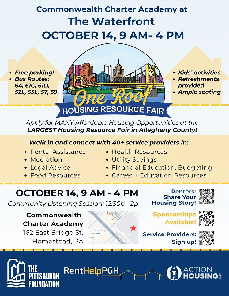 9.3.2026 One Roof Resource Fair Fall 2026.jpg