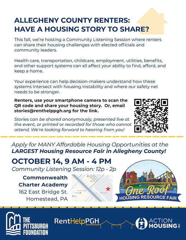 RENTERS - SHARE YOUR STORY.jpg