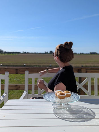 yogaretreat med chandra yoga malmö