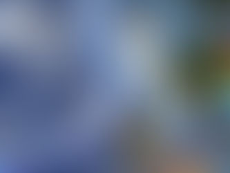 Bulletin Météo Consult du dimanche 1er septembre 2024