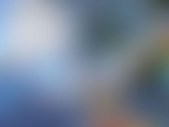 Bulletin Météo Consult du vendredi 30 août 2024