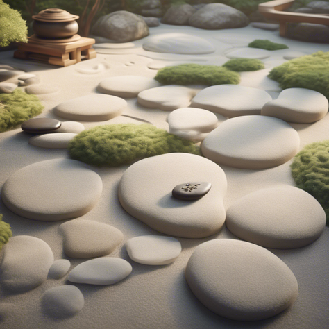 Empowering Parents: Transformative Workshops for Personal Growth