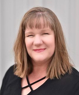Tia Formal Headshot.jpg