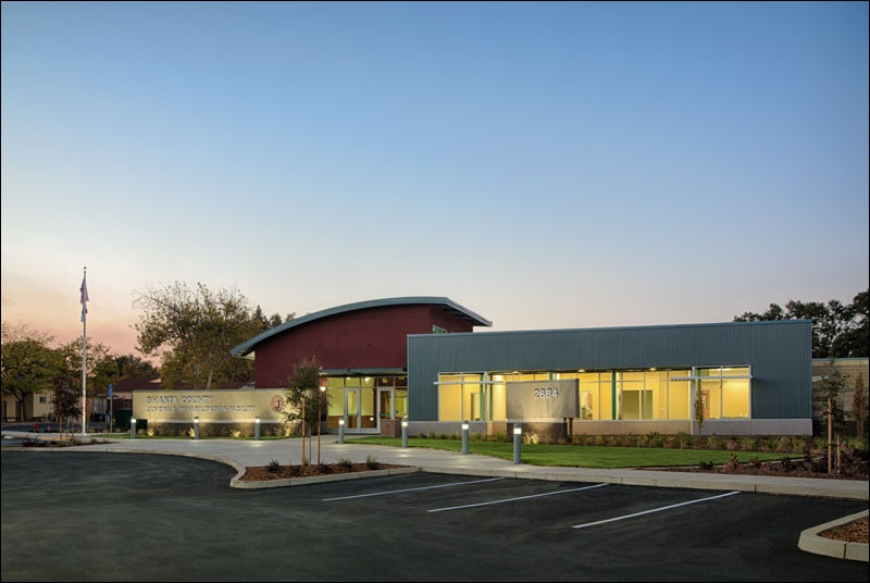 shasta-county-juvenile-hall-07